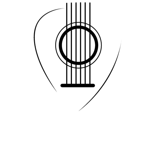 Callin' Baton Rouge